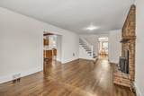 54 Vernon Street - Photo 7