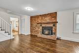 54 Vernon Street - Photo 8