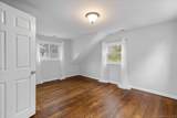 49 Overlook Drive - Photo 25