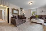 49 Overlook Drive - Photo 6