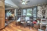 161 Jockey Hollow Road - Photo 11