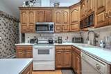 161 Jockey Hollow Road - Photo 12