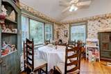 161 Jockey Hollow Road - Photo 13