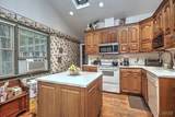 161 Jockey Hollow Road - Photo 14