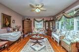 161 Jockey Hollow Road - Photo 17
