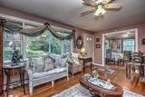 161 Jockey Hollow Road - Photo 19