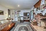 161 Jockey Hollow Road - Photo 20