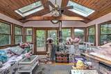 161 Jockey Hollow Road - Photo 23
