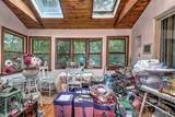 161 Jockey Hollow Road - Photo 24