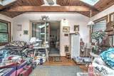 161 Jockey Hollow Road - Photo 25