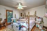 161 Jockey Hollow Road - Photo 27