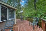 161 Jockey Hollow Road - Photo 34