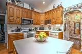 161 Jockey Hollow Road - Photo 9
