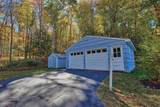 362 Hill Road - Photo 2