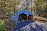 362 Hill Road - Photo 3