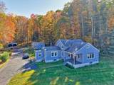 362 Hill Road - Photo 5