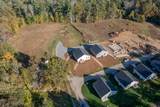 5 Nahaco Hill Lane - Photo 37