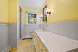 489 Morgan Lane - Photo 23