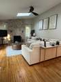 190 Prospect Hill Road - Photo 11