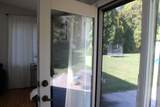 190 Prospect Hill Road - Photo 13