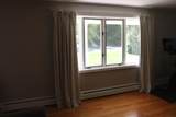 190 Prospect Hill Road - Photo 16