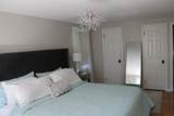 190 Prospect Hill Road - Photo 17