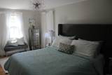 190 Prospect Hill Road - Photo 18