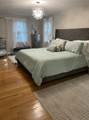 190 Prospect Hill Road - Photo 19