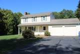 190 Prospect Hill Road - Photo 3