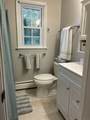 190 Prospect Hill Road - Photo 21