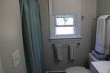 190 Prospect Hill Road - Photo 22
