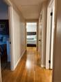 190 Prospect Hill Road - Photo 24