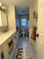 190 Prospect Hill Road - Photo 25