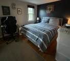 190 Prospect Hill Road - Photo 26