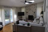 190 Prospect Hill Road - Photo 8
