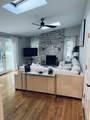 190 Prospect Hill Road - Photo 10