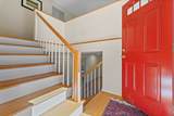 16 Eastwood Road - Photo 8