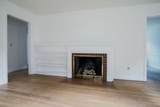 20 Woodlawn Avenue - Photo 7