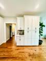 68 Highland Terrace - Photo 15