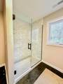 68 Highland Terrace - Photo 19