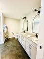 68 Highland Terrace - Photo 20