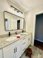 68 Highland Terrace - Photo 22