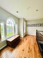 68 Highland Terrace - Photo 25