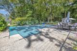 178 Autumn Ridge Road - Photo 27