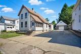 1117 Townsend Avenue - Photo 3
