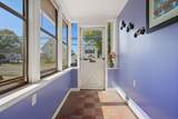 1117 Townsend Avenue - Photo 4