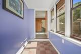 1117 Townsend Avenue - Photo 5