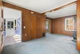 1117 Townsend Avenue - Photo 6