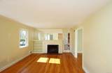 15 Ruby Street - Photo 3