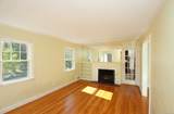 15 Ruby Street - Photo 4
